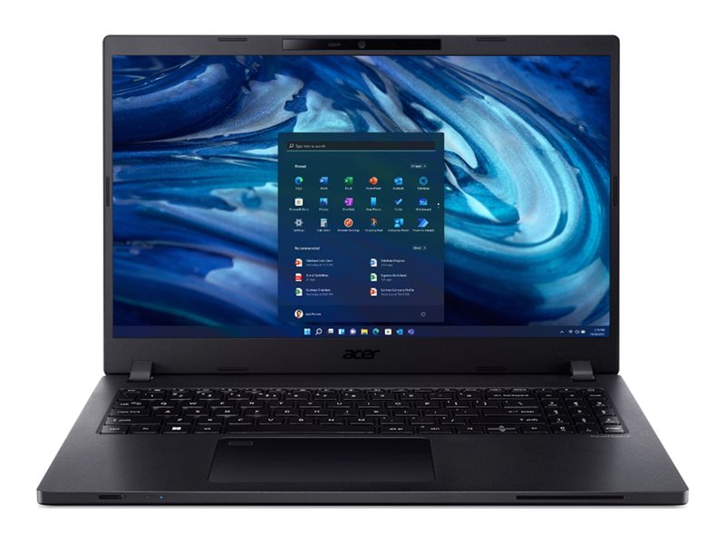 Acer Travelmate P2 14 Tmp214 55 Tco Nx B0zeb 006